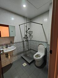 Casa Sarina (D14), Condominium #611353861